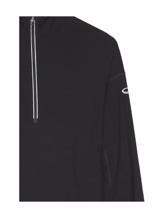 Longsleeve Merino für Damen
