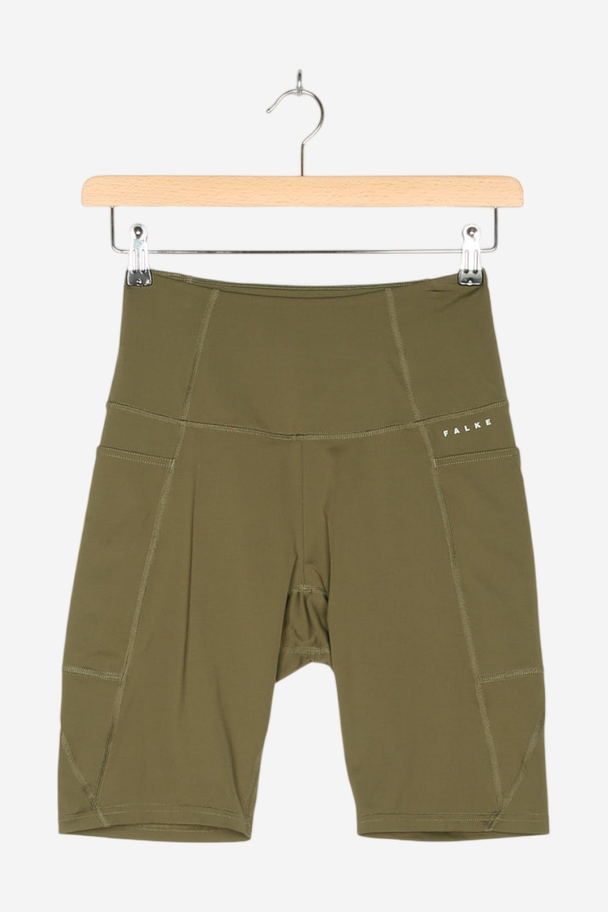 Kurze Hose für Damen