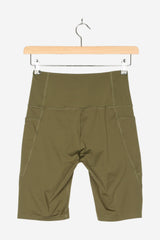 Kurze Hose für Damen