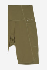 Kurze Hose für Damen
