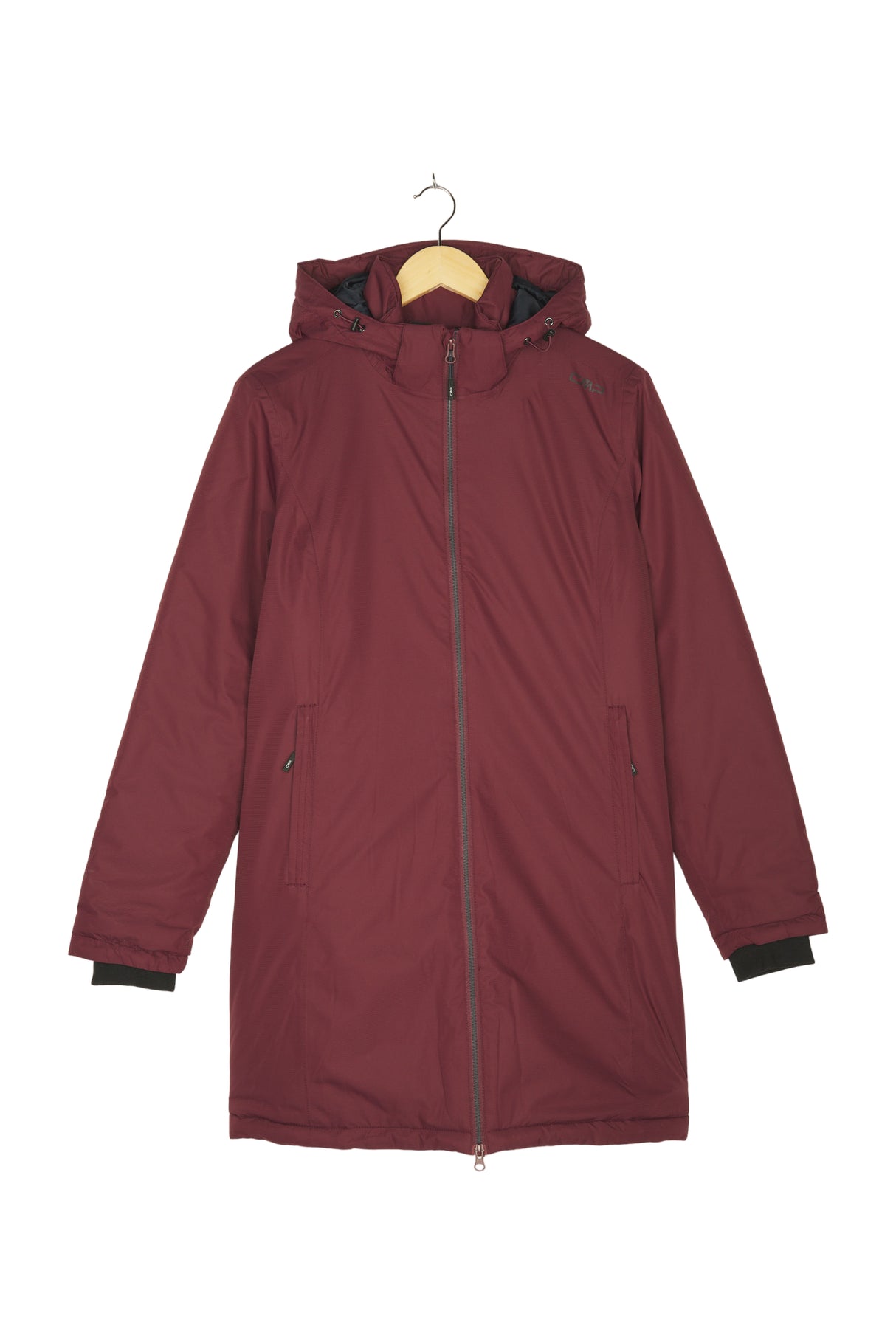 Winterjacke für Damen