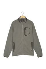 Fleecejacke für Herren