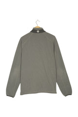 Fleecejacke für Herren