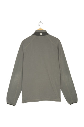 Fleecejacke für Herren