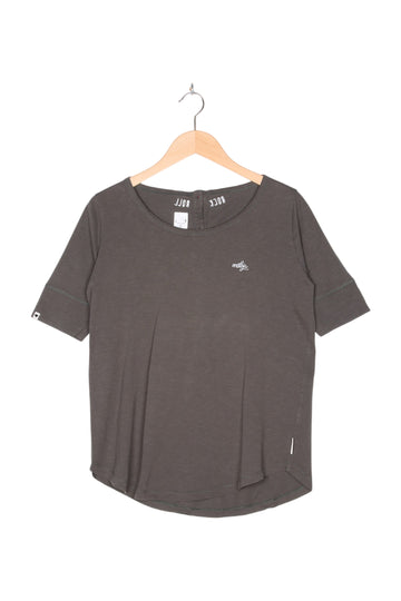 T-Shirt für Damen