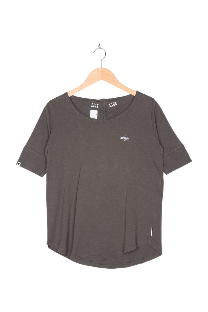 T-Shirt für Damen