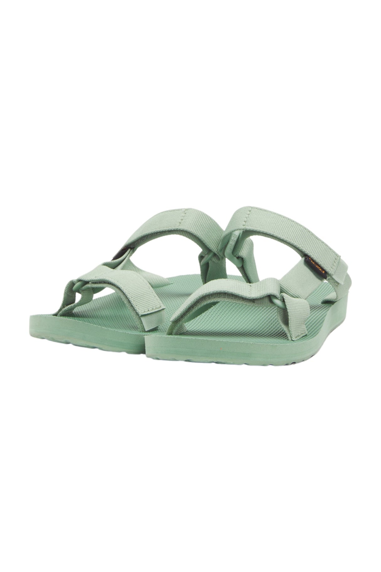 Sandalen für Damen