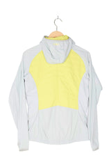 Kunstfaserjacke für Damen