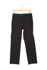 Zip Off Hose für Damen