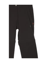 Zip Off Hose für Damen