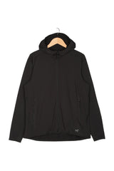 Freizeitjacke für Damen