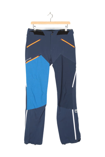 Skihose für Herren