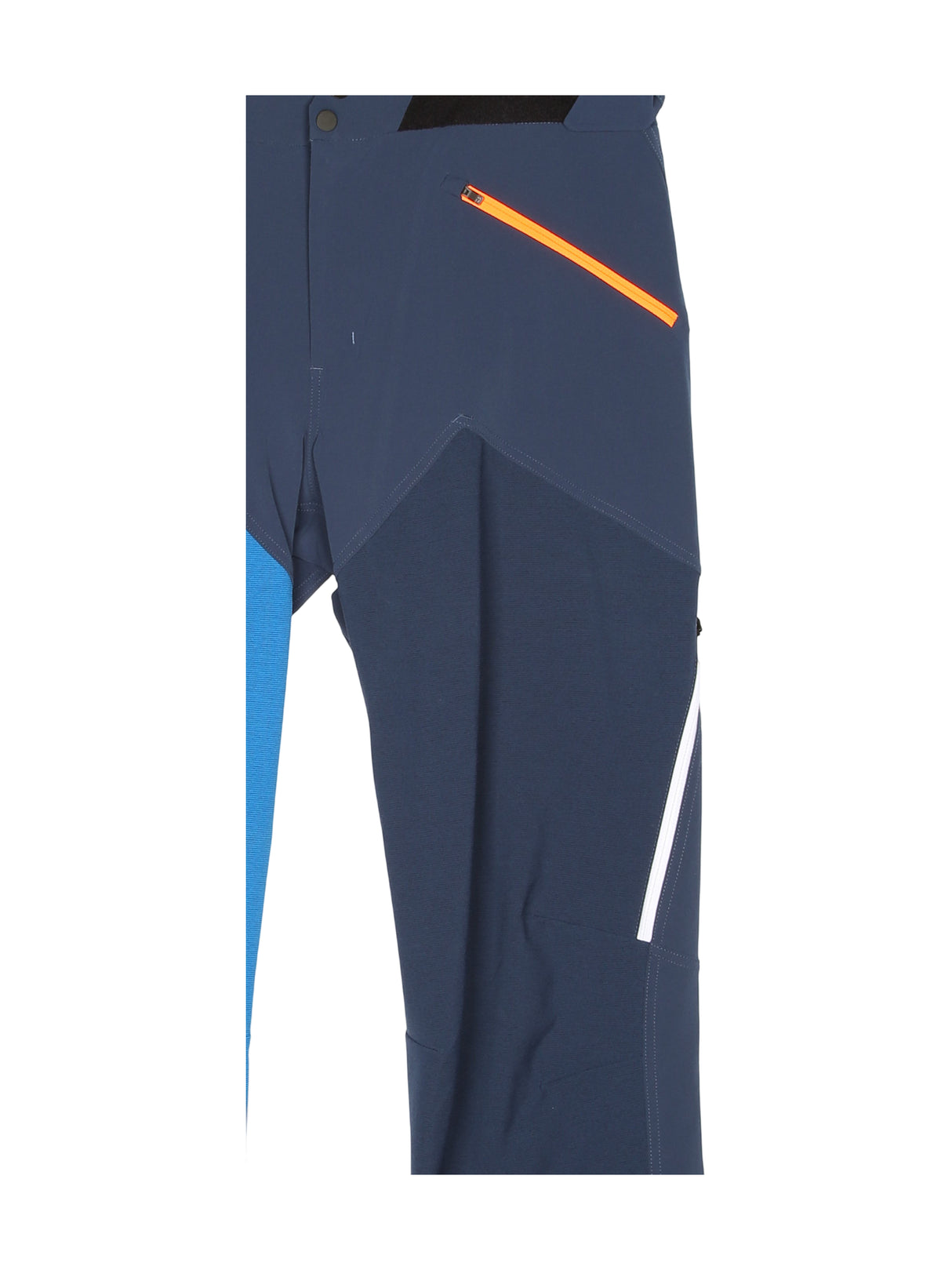 Skihose für Herren