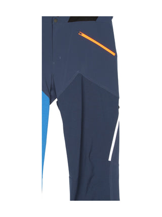 Skihose für Herren