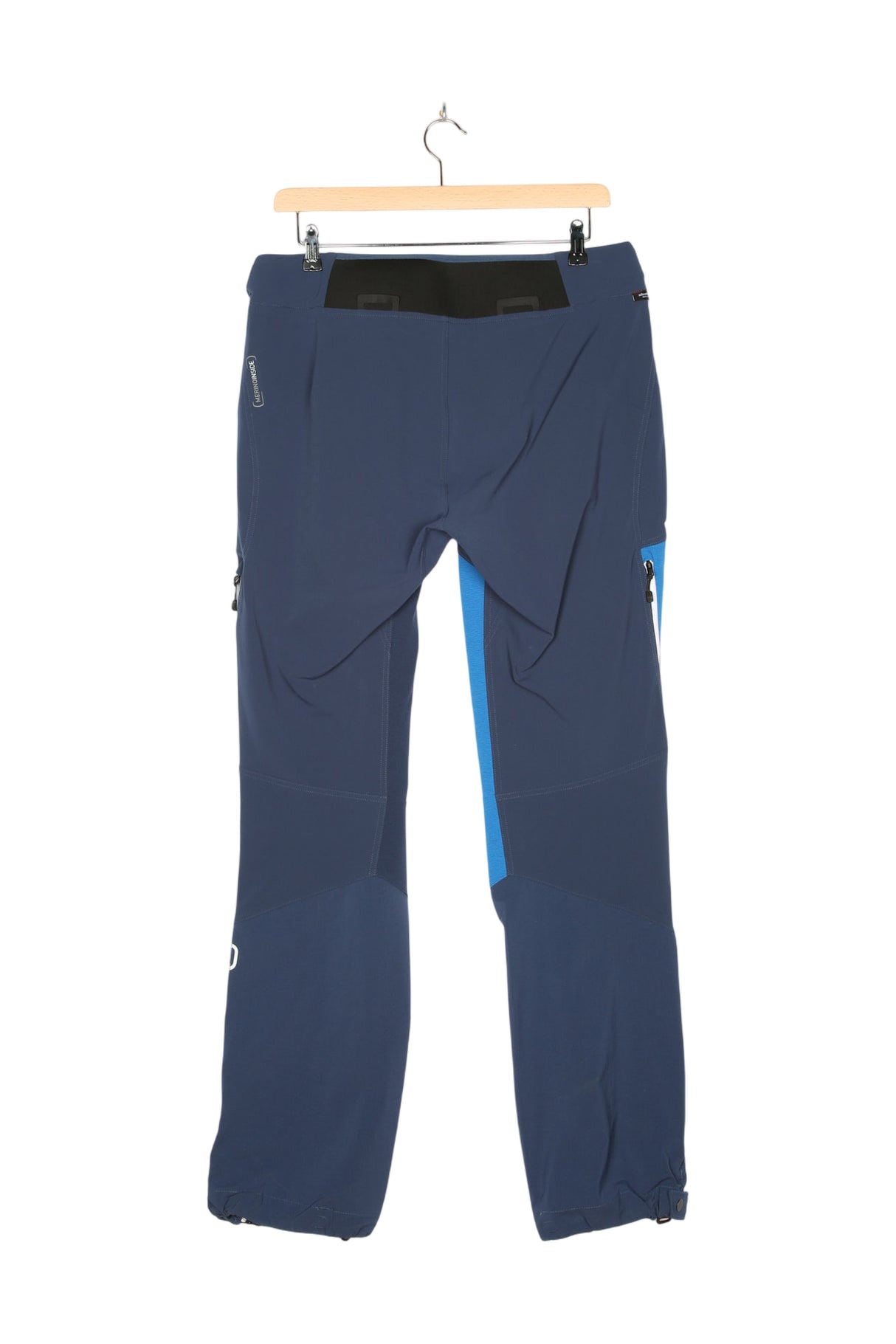 Skihose für Herren