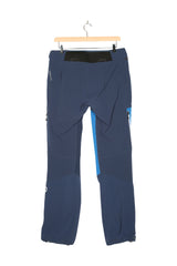 Skihose für Herren
