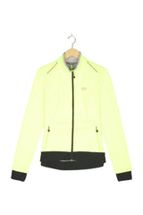 Radjacke für Damen