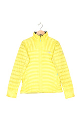 Daunenjacke für Damen