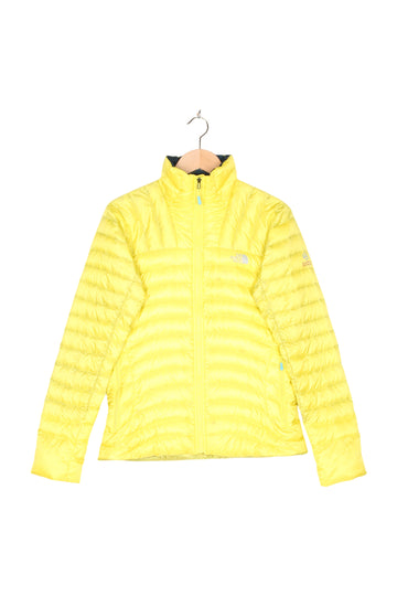 Daunenjacke für Damen