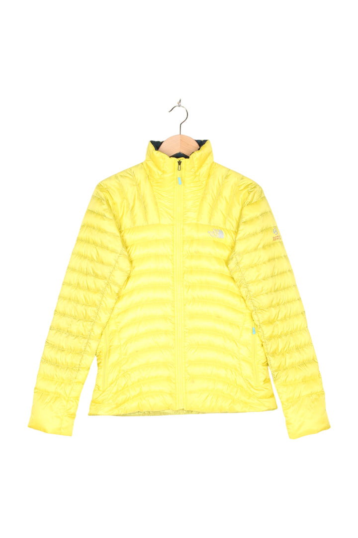 Daunenjacke für Damen