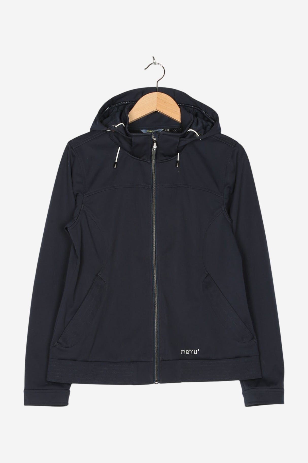 Softshelljacke für Herren