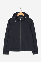 Softshelljacke für Herren
