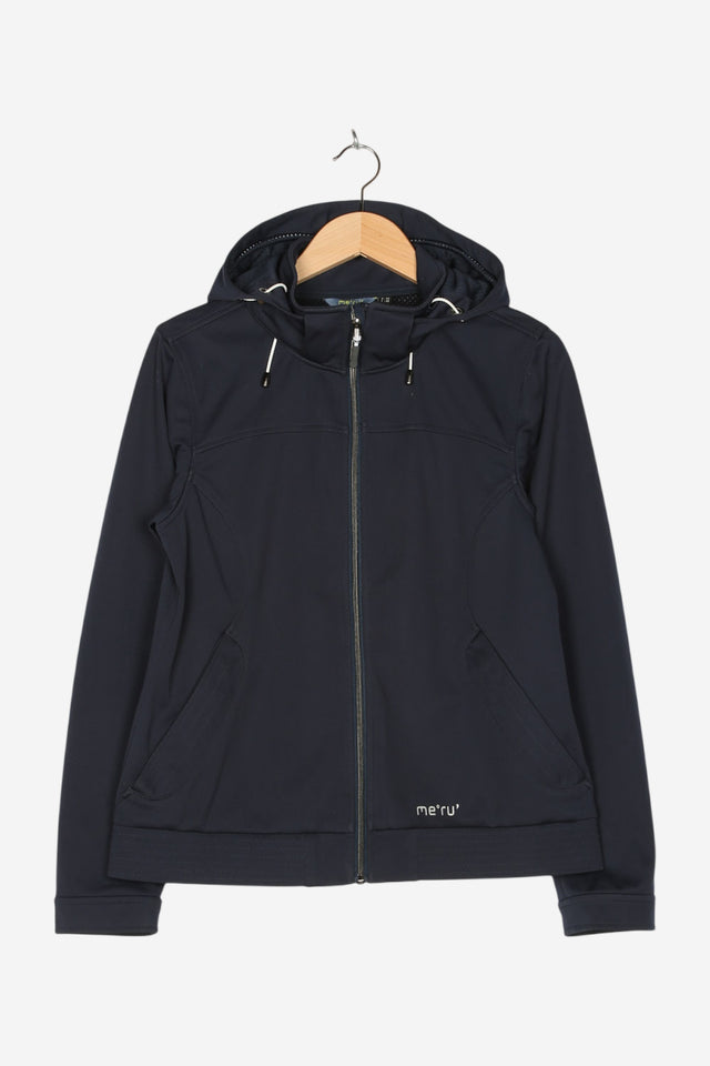 Softshelljacke für Herren