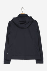 Softshelljacke für Herren