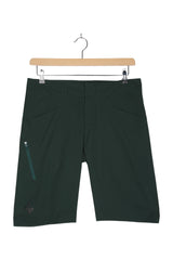 Kurze Hose für Herren