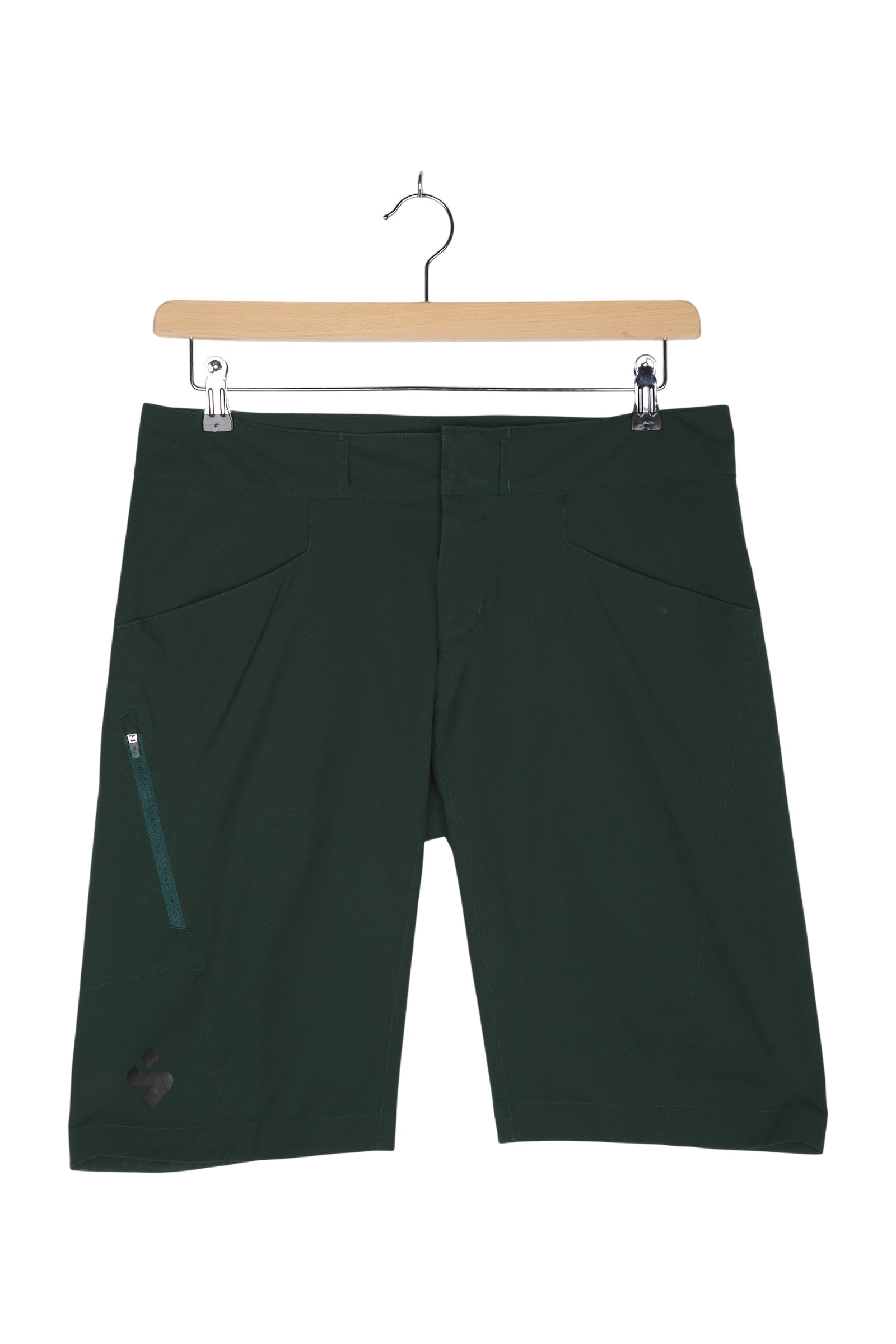 Kurze Hose für Herren