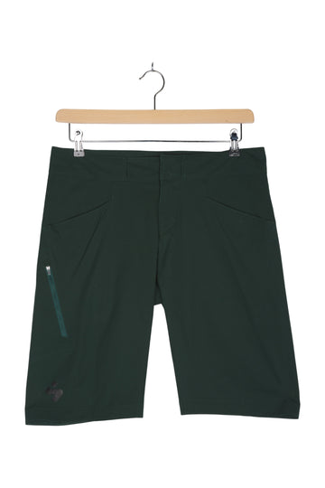 Kurze Hose für Herren