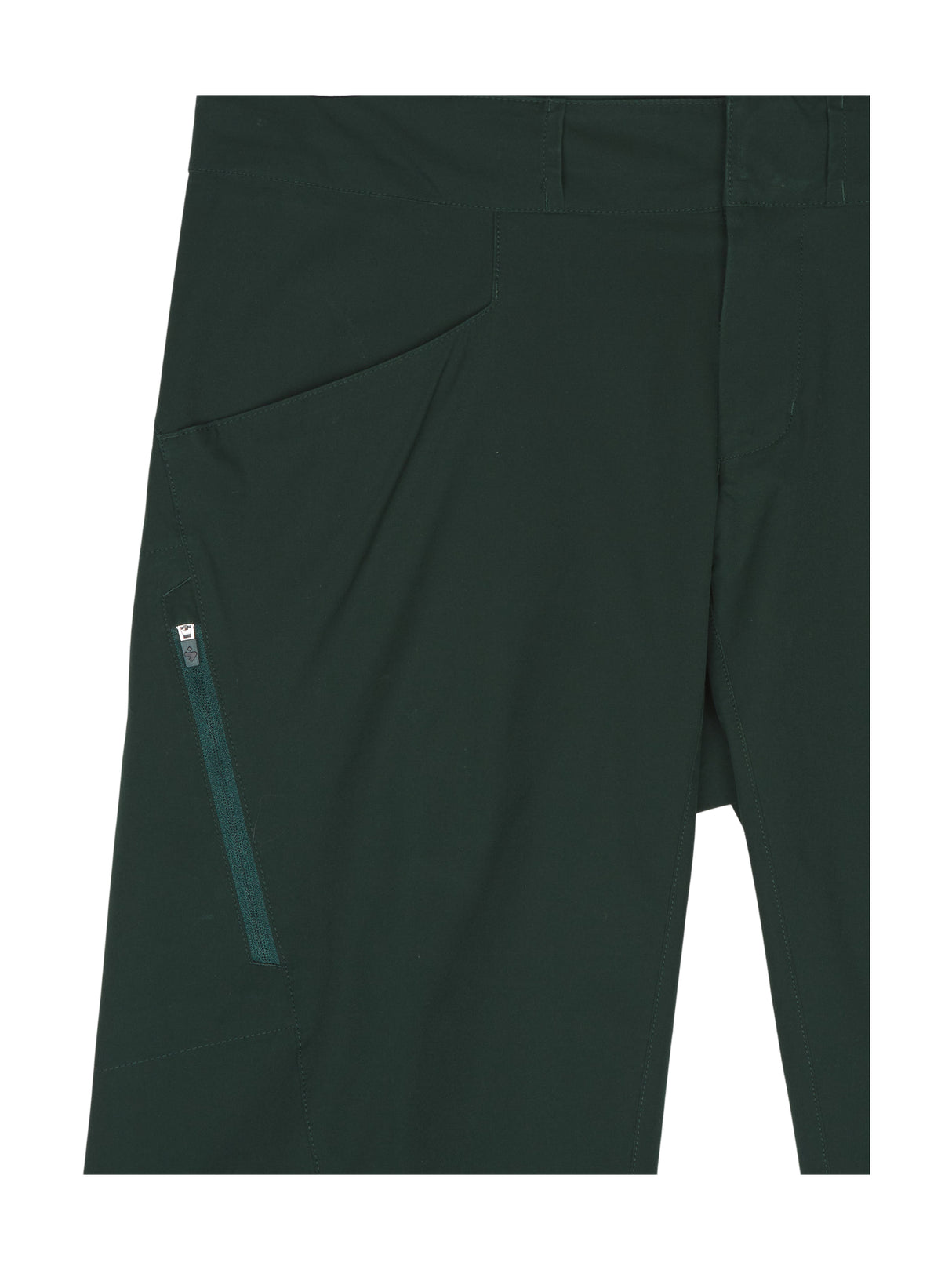 Kurze Hose für Herren