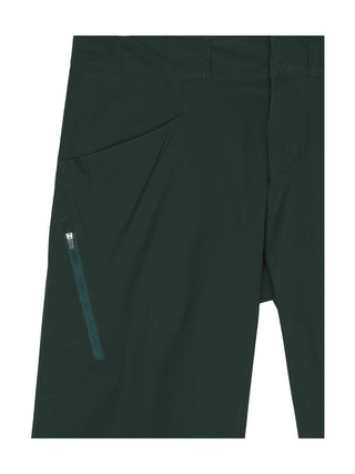 Kurze Hose für Herren