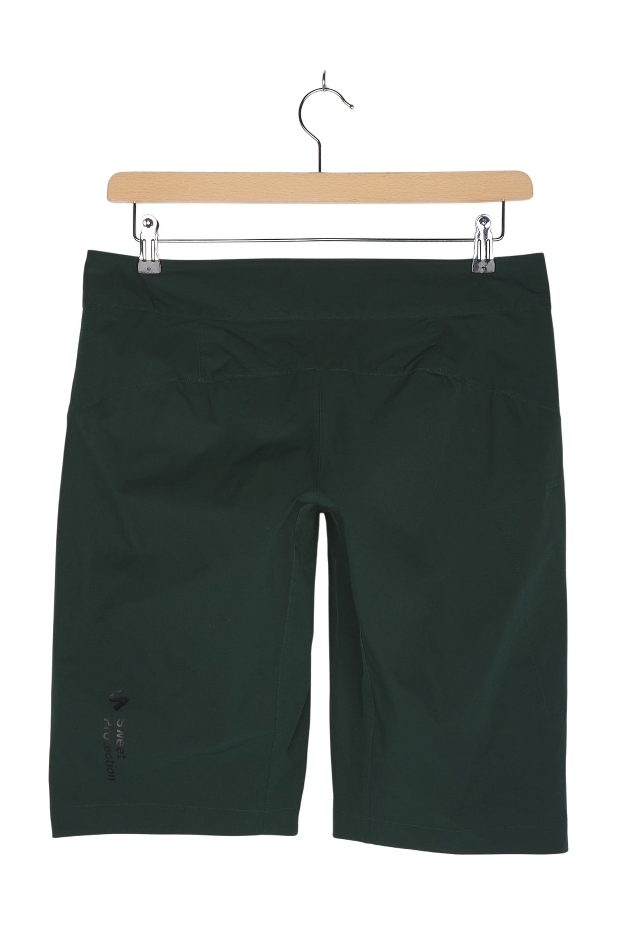 Kurze Hose für Herren