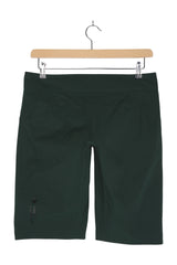 Kurze Hose für Herren