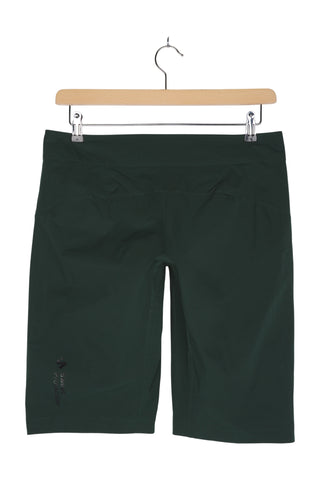 Kurze Hose für Herren