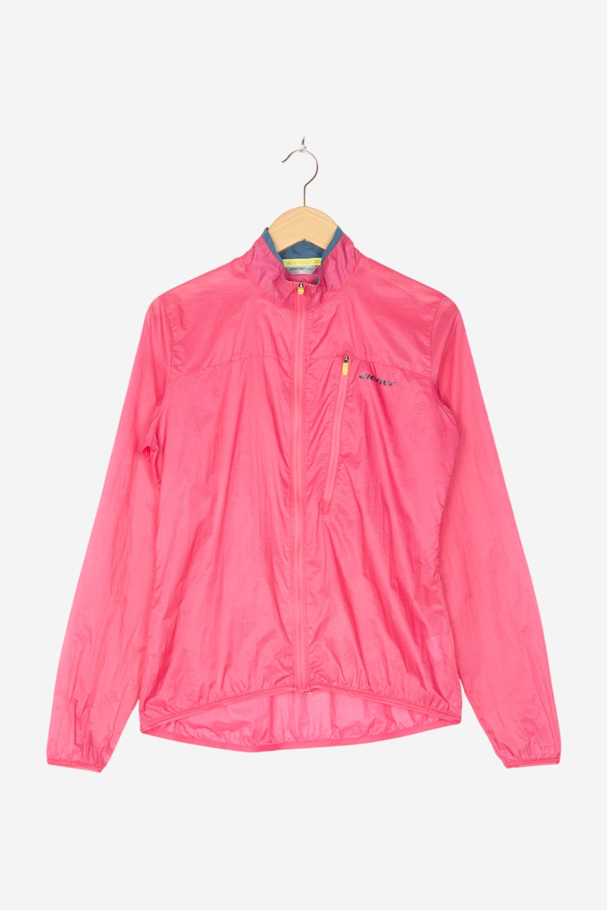 Fahrradjacke für Damen