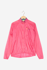 Fahrradjacke für Damen