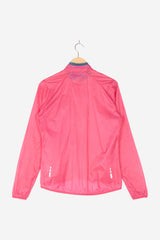 Fahrradjacke für Damen