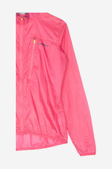 Fahrradjacke für Damen