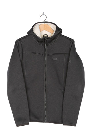 Fleecejacke für Damen