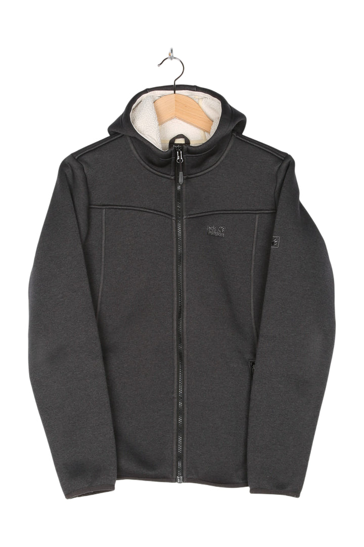 Fleecejacke für Damen