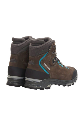Bergstiefel für Herren