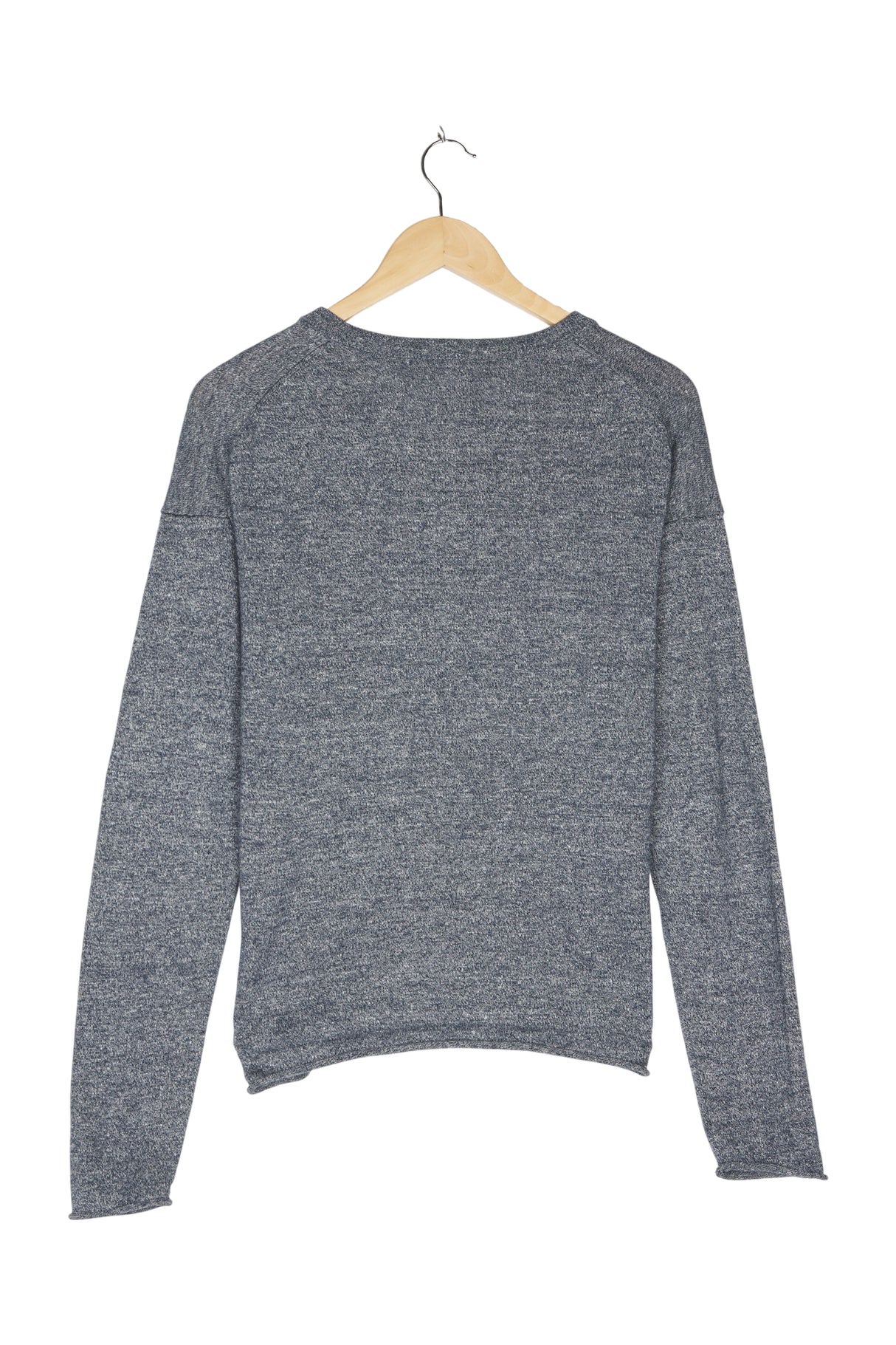 Pullover für Damen