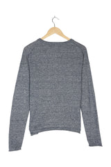 Pullover für Damen