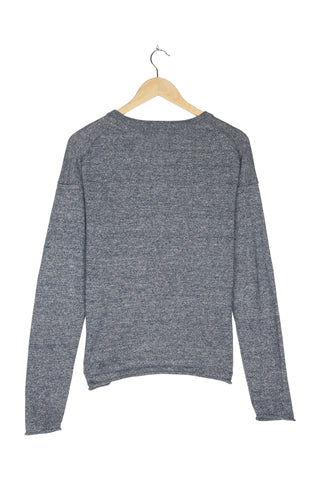 Pullover für Damen