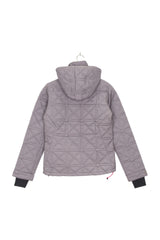 Skijacke für Damen