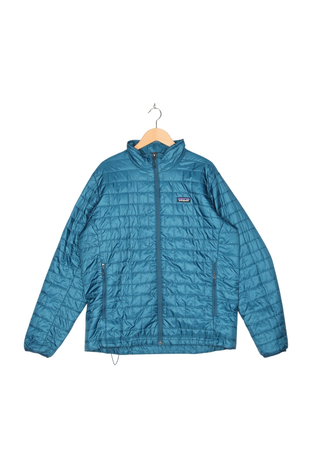 Isolationsjacke für Herren