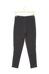 Tights, Leggings für Herren