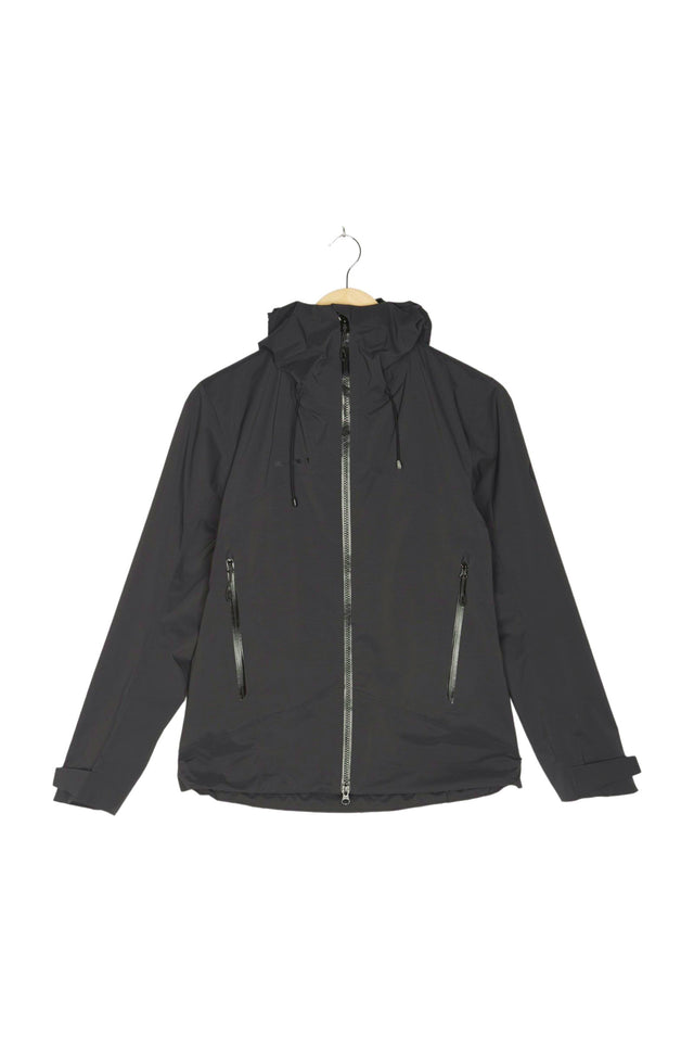 Mammut Hardshelljacke & Regenjacke für Damen